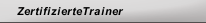 ZertifizierteTrainer