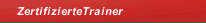 ZertifizierteTrainer